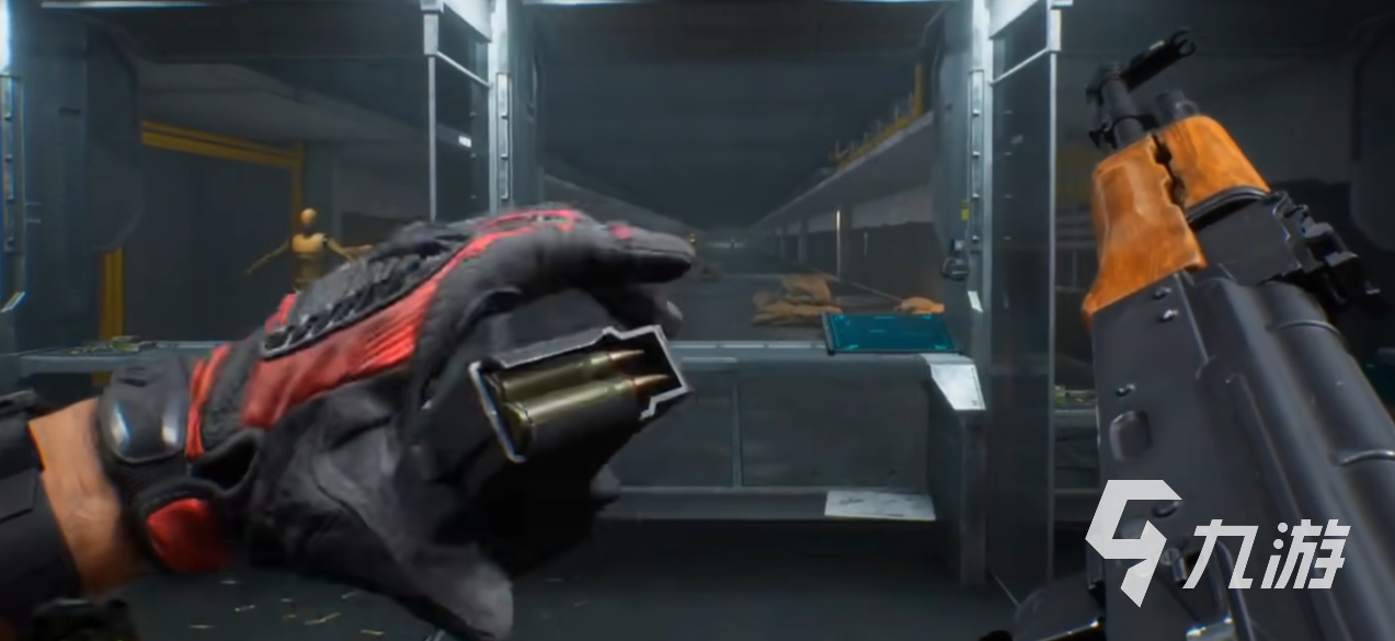 世界杯足球赛欧洲区外围赛：瑞士英格兰取得明年决赛圈资格