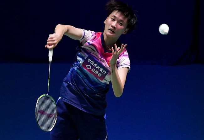 汇聚19位奥运冠军!游泳世界杯周末开赛,泳池“变短”水质已达“最...