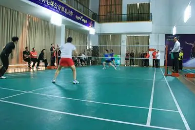 國足拿下菲律賓處於有利位置 打敘利亞打平或出線.