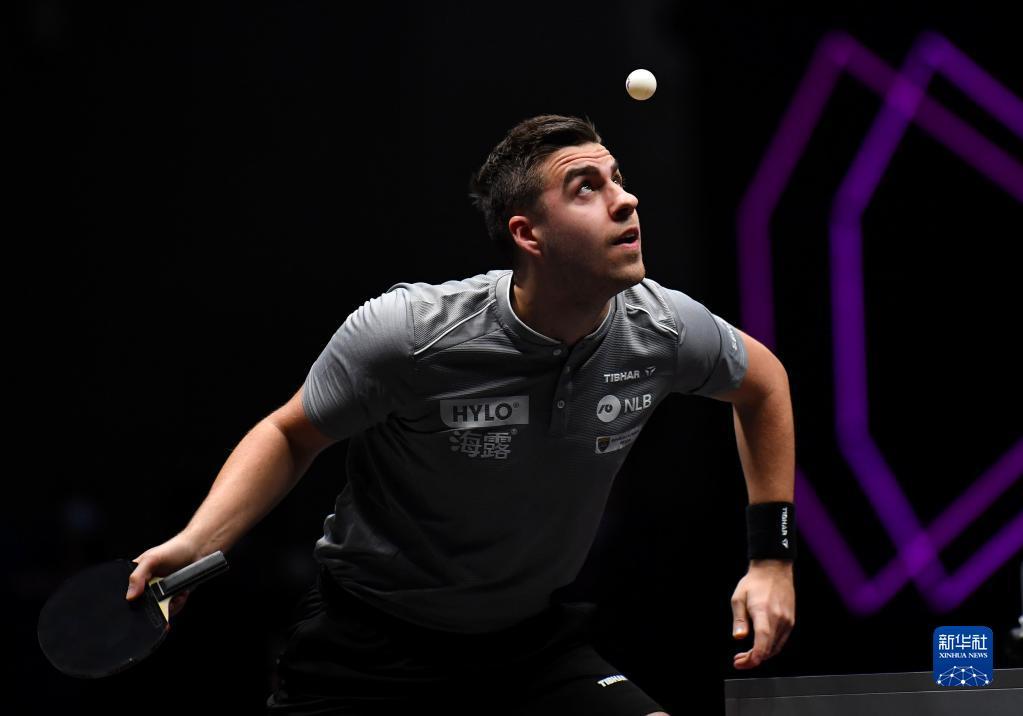 场上溃败+场下冲突！西甲巴拉多利德队遭遇黑色一夜