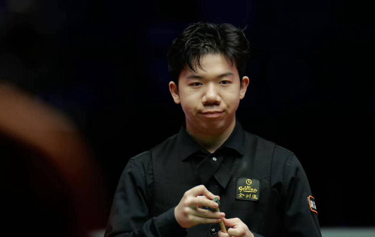 意天空：小孔塞桑&萨沃纳&鲁希参加尤文合练，本周末意甲有望复出.