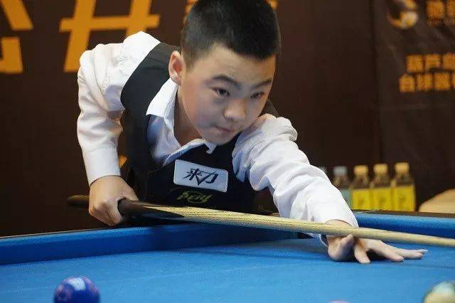 体育2021年济南市中小学生足球联赛完美收官