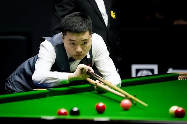 体育2021年济南市中小学生足球联赛完美收官