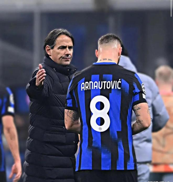 体育男排联赛：山东成功锁定四强最后一席