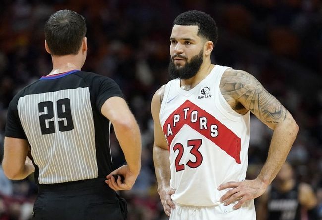 都体：托莫里连续6场比赛替补,他可能在夏天离开米兰__财经....