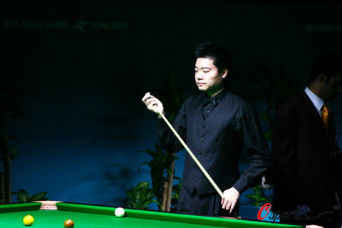 都体：托莫里连续6场比赛替补,他可能在夏天离开米兰__财经....