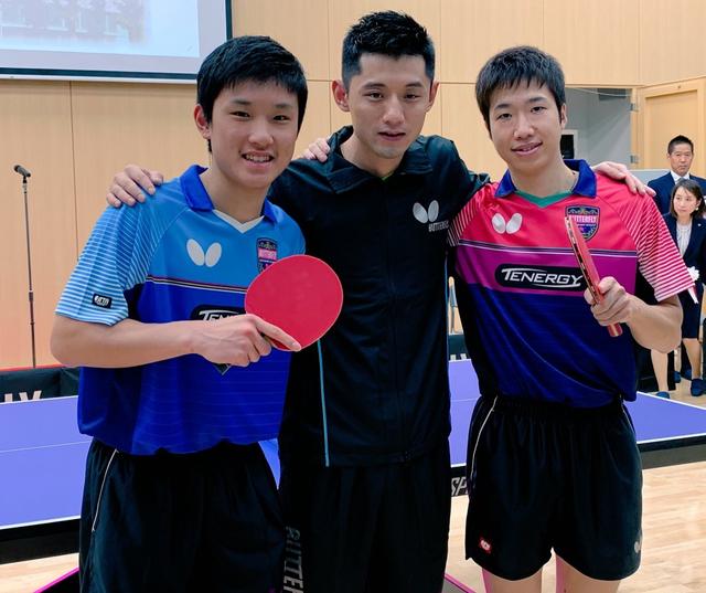 [德甲]拜仁慕尼黑客场战胜美因茨.