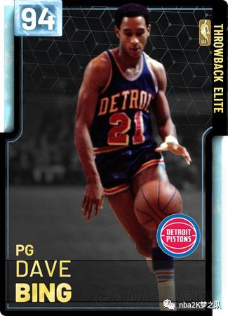 正是拜仁为 正是拜仁为