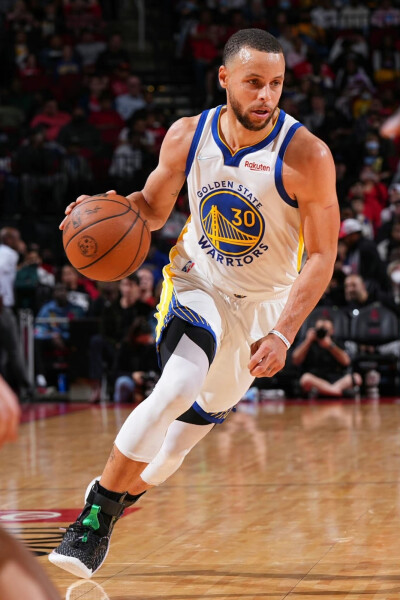 穆勒：下一代球员已准备好，我将在世界杯作为观众支持德国队