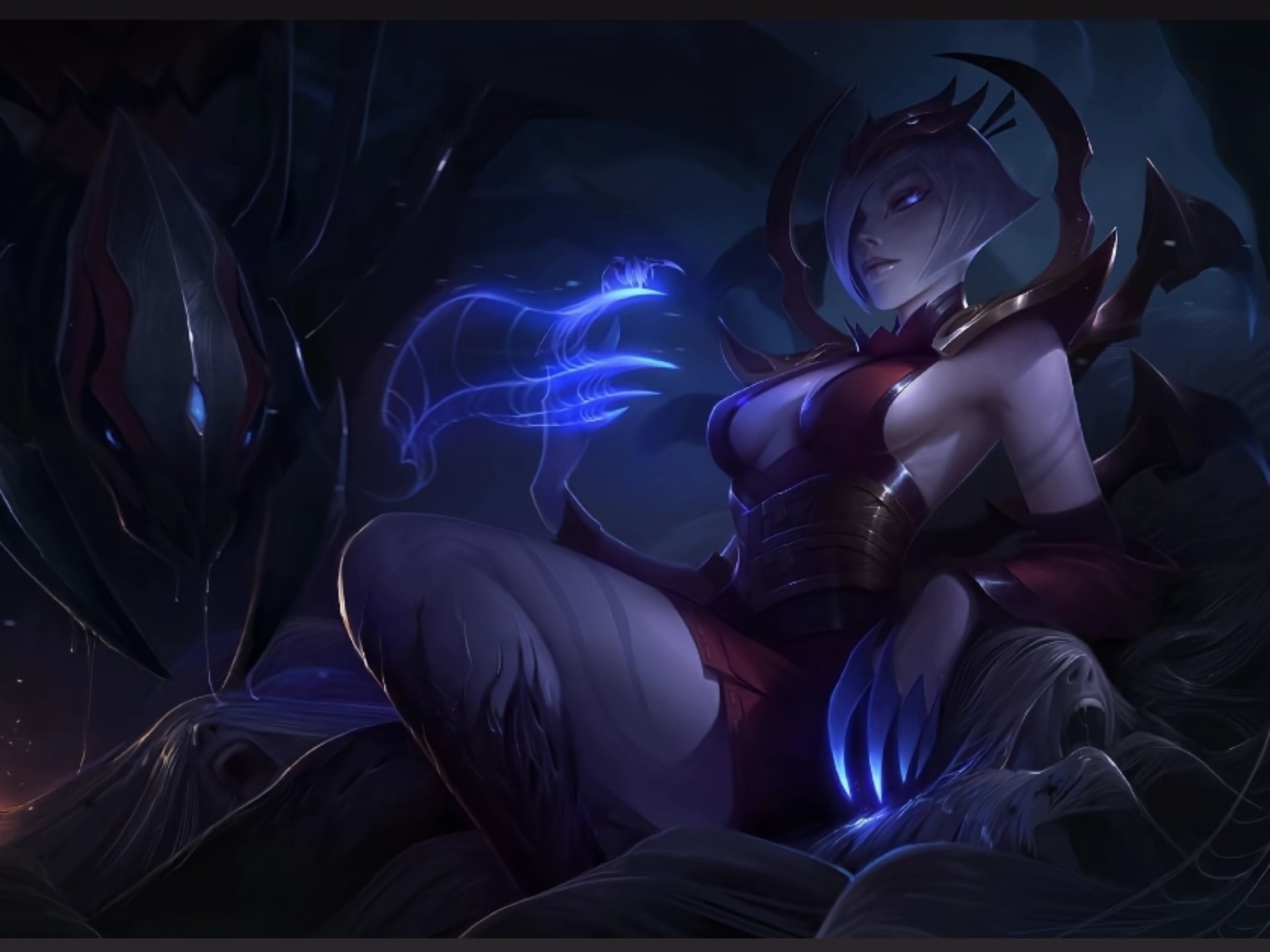 这身形太瞩目了！姚明受邀观礼九三阅兵仪式 和霍启刚“同框了”