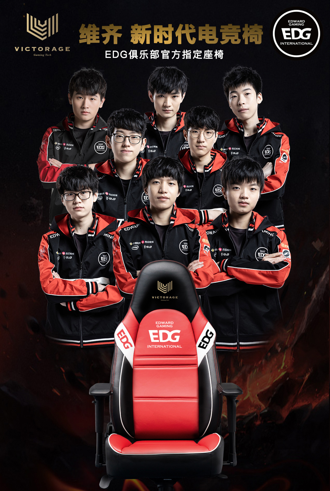 影响广泛的 影响广泛的