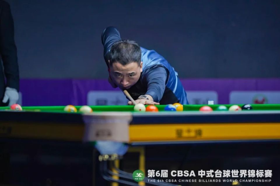 弗林蓬：很遗憾最后时刻丢球 像今天这样踢球我们有很大机会晋级.