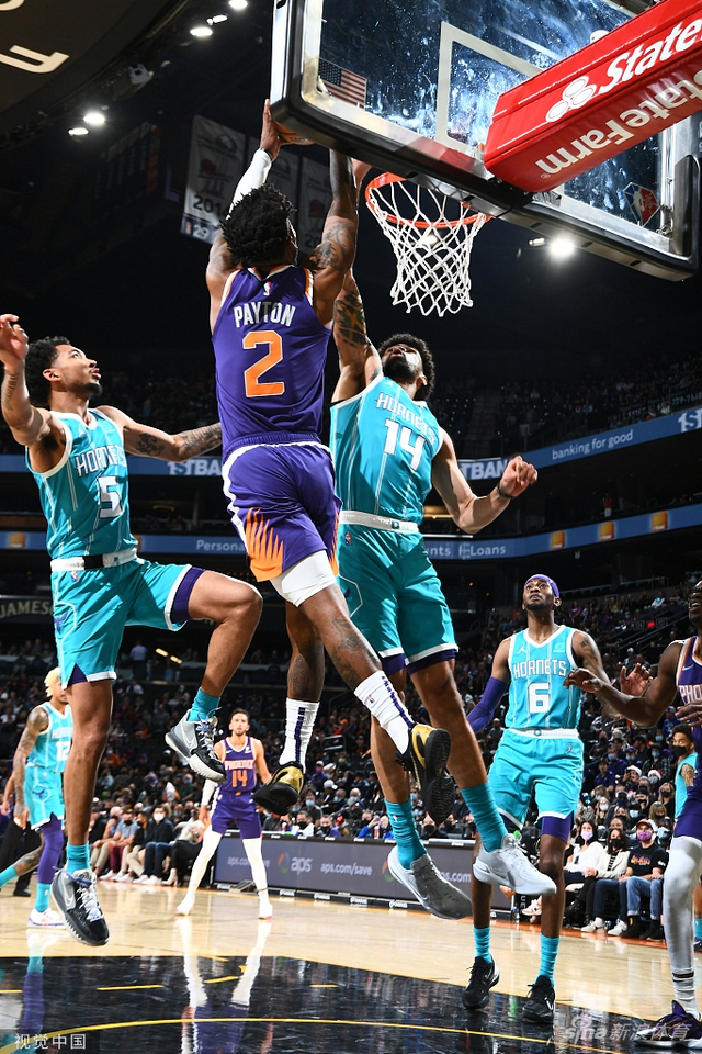 德拉普：看凯恩训练之后，我觉得他是我见过最好的球员.