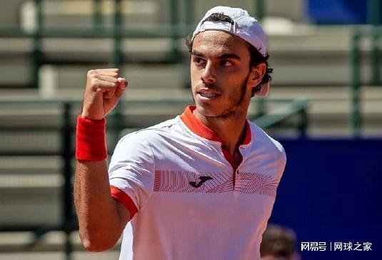 德拉普：看凯恩训练之后，我觉得他是我见过最好的球员.