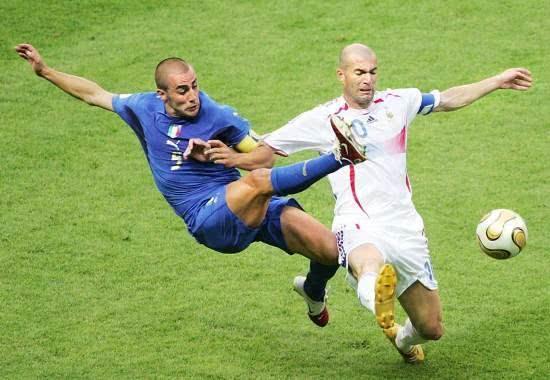 三井松岛女子赛岩井千怜蝉联冠军 鲁婉遥T18