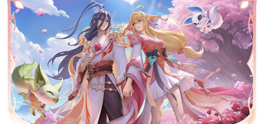 部在队伍建 部在队伍建