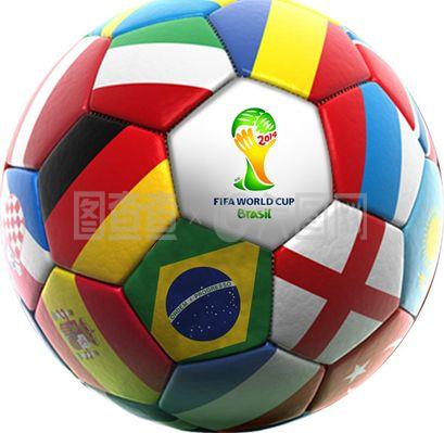 欧冠杯：英格兰曼彻斯特市队挺进复赛