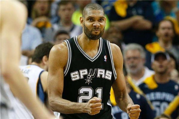 梅西世杯史上第一人 两度膺世杯金球先生