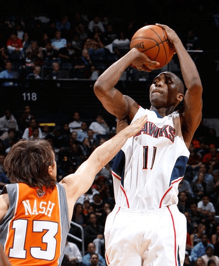 36岁威少或成自由球员，国王成为唯一下家选择