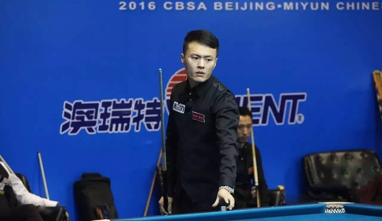 字母哥哥：管理层观看了希腊对意大利比赛 我在国家队表现促使雄鹿重新签下我