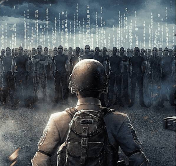 西甲综合：皇马逆转马略卡暂登榜首