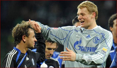 赛的收视率 赛的收视率