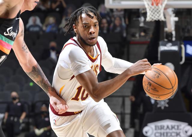 意大利9月世预赛大名单：多纳鲁马领衔，皮奥首次入选