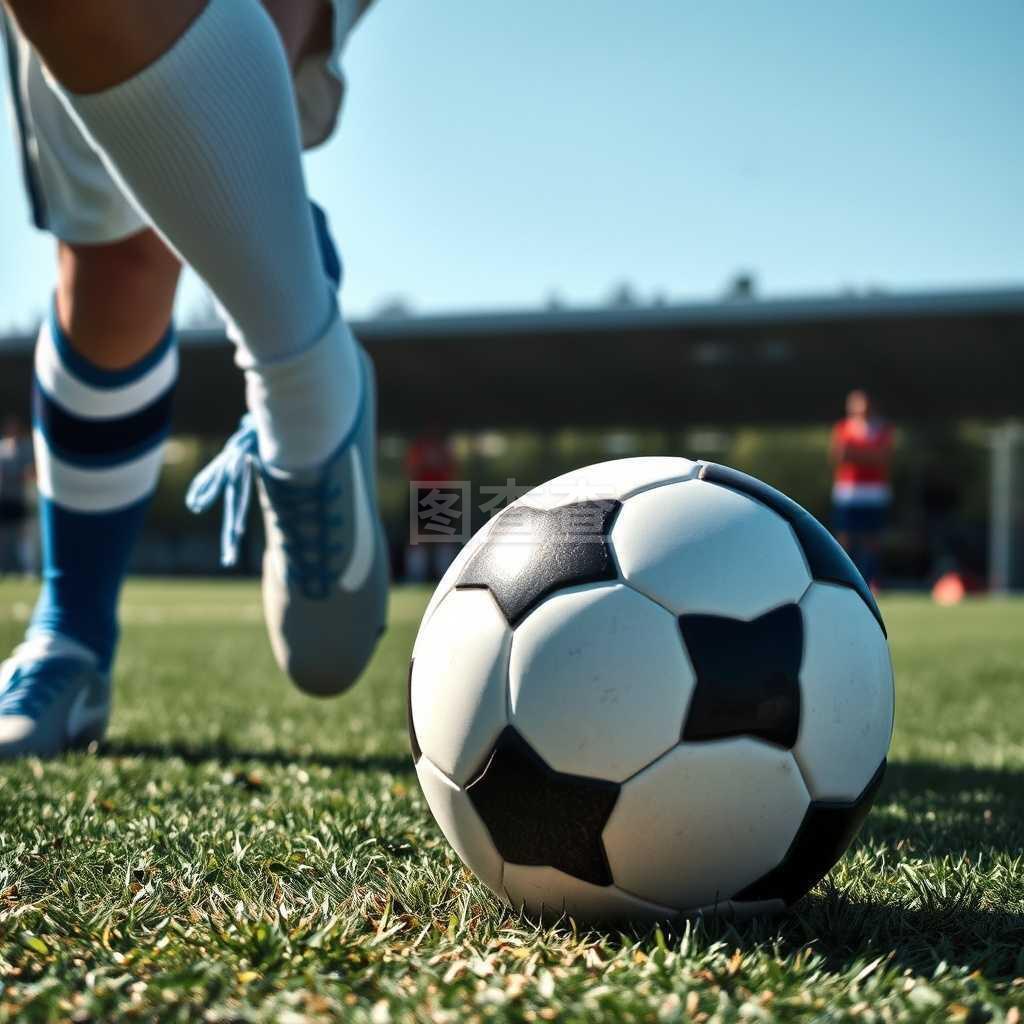 [国际足球]“奇迹德比”没有奇迹 萨尔布吕肯止步四强.