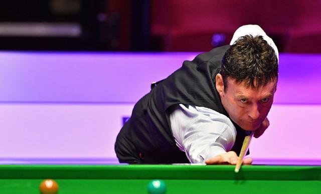 火箭拒绝匹配报价！正式加盟老鹰！当特创造了NBA历史