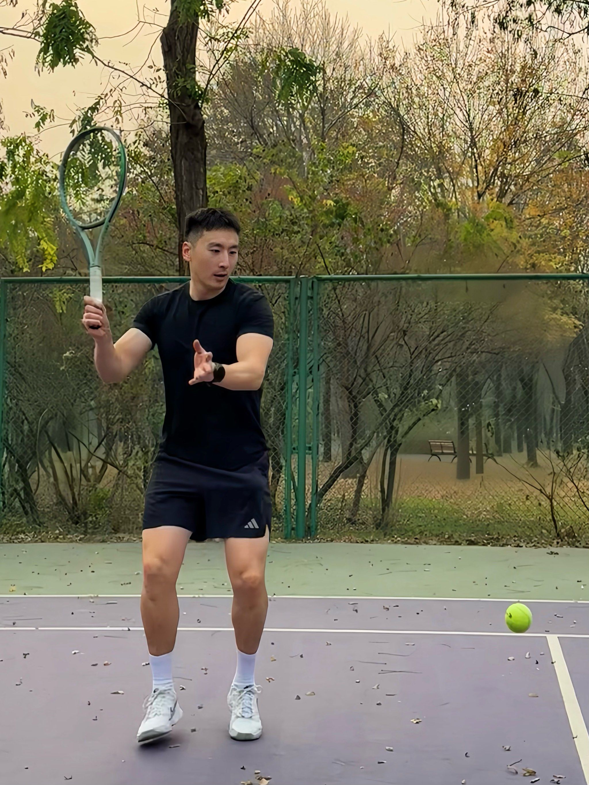 体育西甲：比利亚雷亚尔2-1阿尔梅里亚 结束两连败