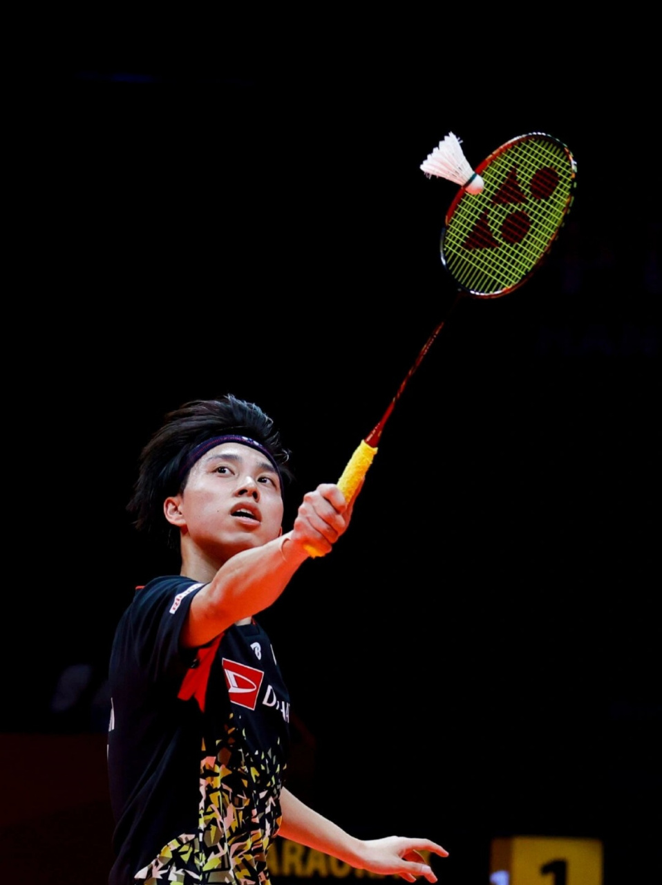 库里：我和詹姆斯经历了太多对决&我们尊重彼此上场就想打败对方.