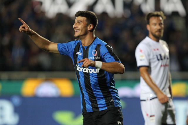 印尼羽球超级500赛 ｜ 决赛勇挫印尼双A组合 聪文成大马首夺冠男双.