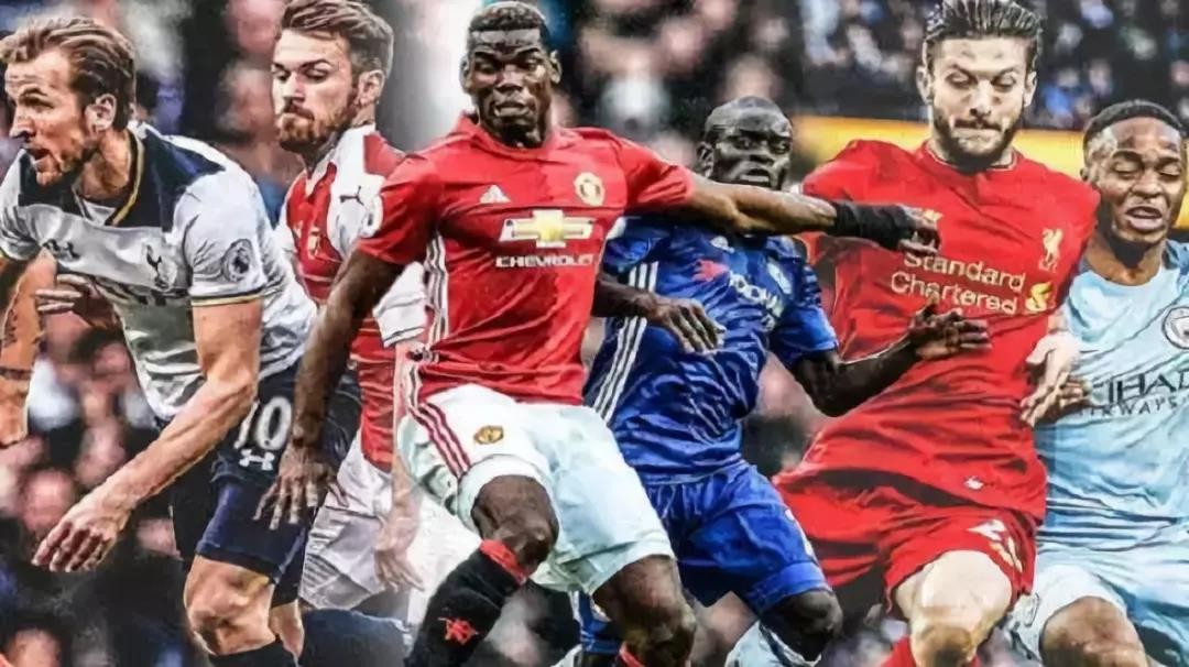 明年F1新加坡大奖赛赛道将进行调整