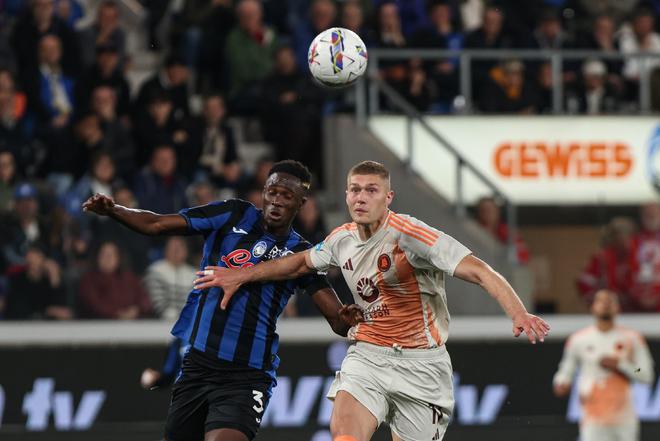 英媒曝拉塞尔续约在即 梅赛德斯有望在英国站宣布惊喜消息