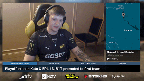 阿斯：莱万右胫骨挫伤，但伤势无大碍能出战塞维利亚