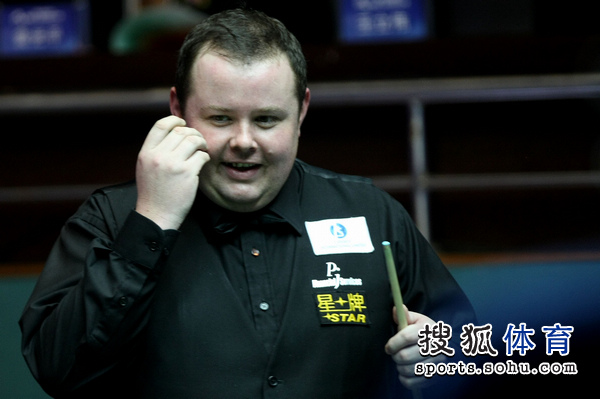 马卡：门将阿尔瓦罗-费尔南德斯已经抵达塞维利亚，将签约1年