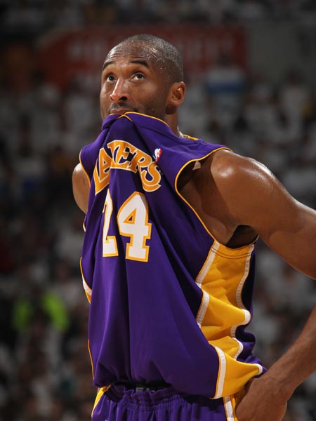 阿尔瓦罗的 阿尔瓦罗的