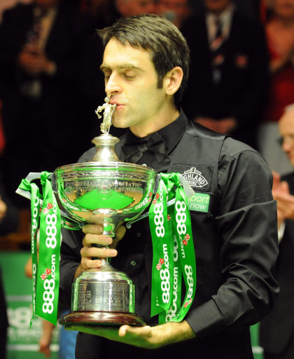 佩佩：在皇马有无数美好时刻；若能选择，我仍愿意为皇马踢球