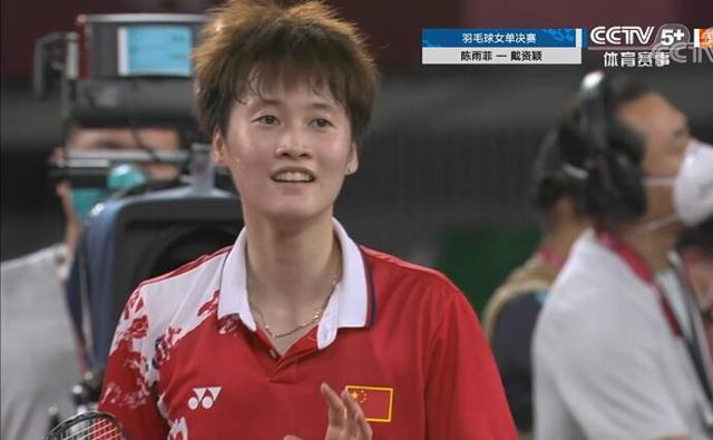 新赛季S43鸿鹄飞歌全系列活动上线 壮志凌云再看《英雄杀》！