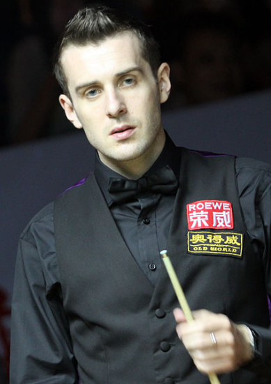 欧联-热刺3-2霍芬海姆结束欧联3场不胜 麦迪逊传射建功孙兴慜双响