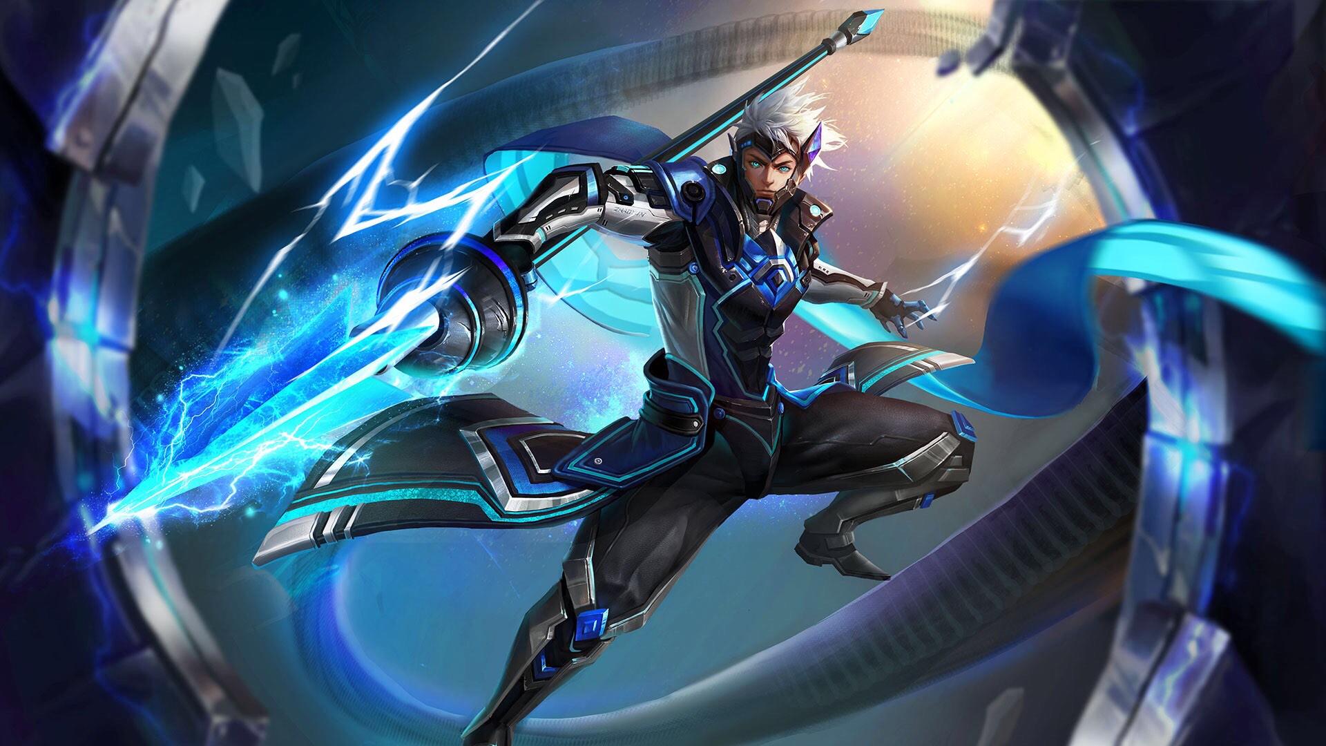 欧联-热刺3-2霍芬海姆结束欧联3场不胜 麦迪逊传射建功孙兴慜双响