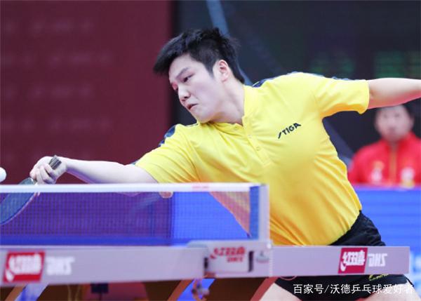 意甲-恰尔汗奥卢双响苏契奇建功 国米3-0佛罗伦萨 [国际足球意甲]