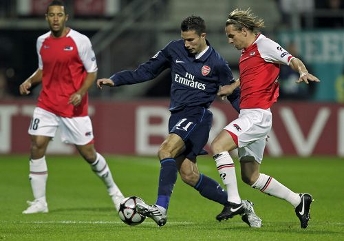 德转盘点本赛季最令人失望球队：佛罗伦萨、森林、纽卡上榜