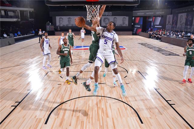 麻将与策略人生（牌桌上的人生策略）