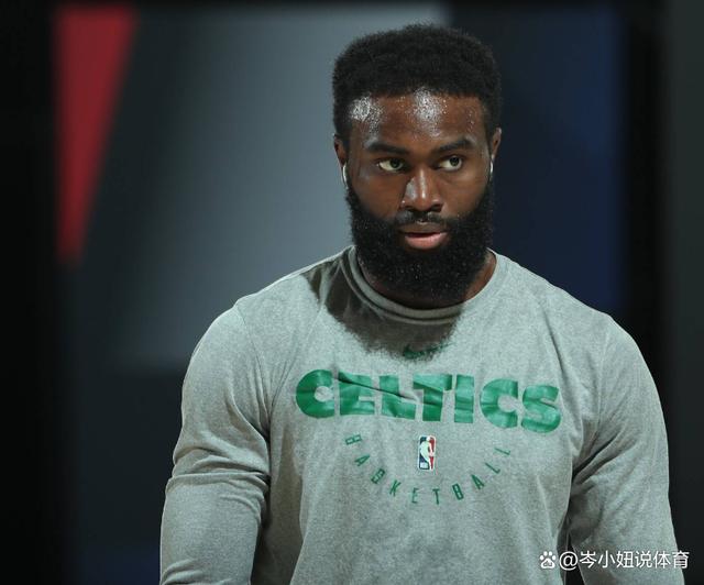 施罗德追打东契奇 背后另有隐情