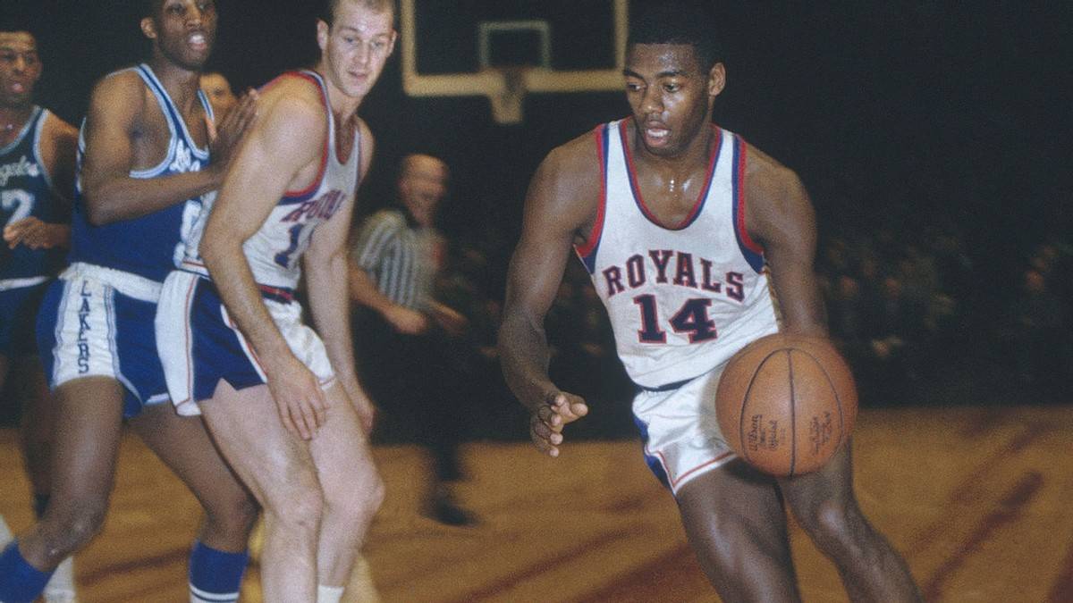 2022 经典赛前哨：多支球队开始考察归化球员，棒球国际化进程加速