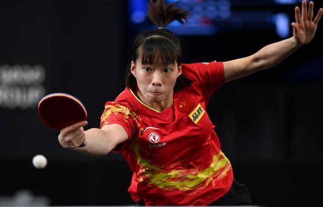 兄弟你好香！ 《漫威争锋》发布女版洛基皮肤预告