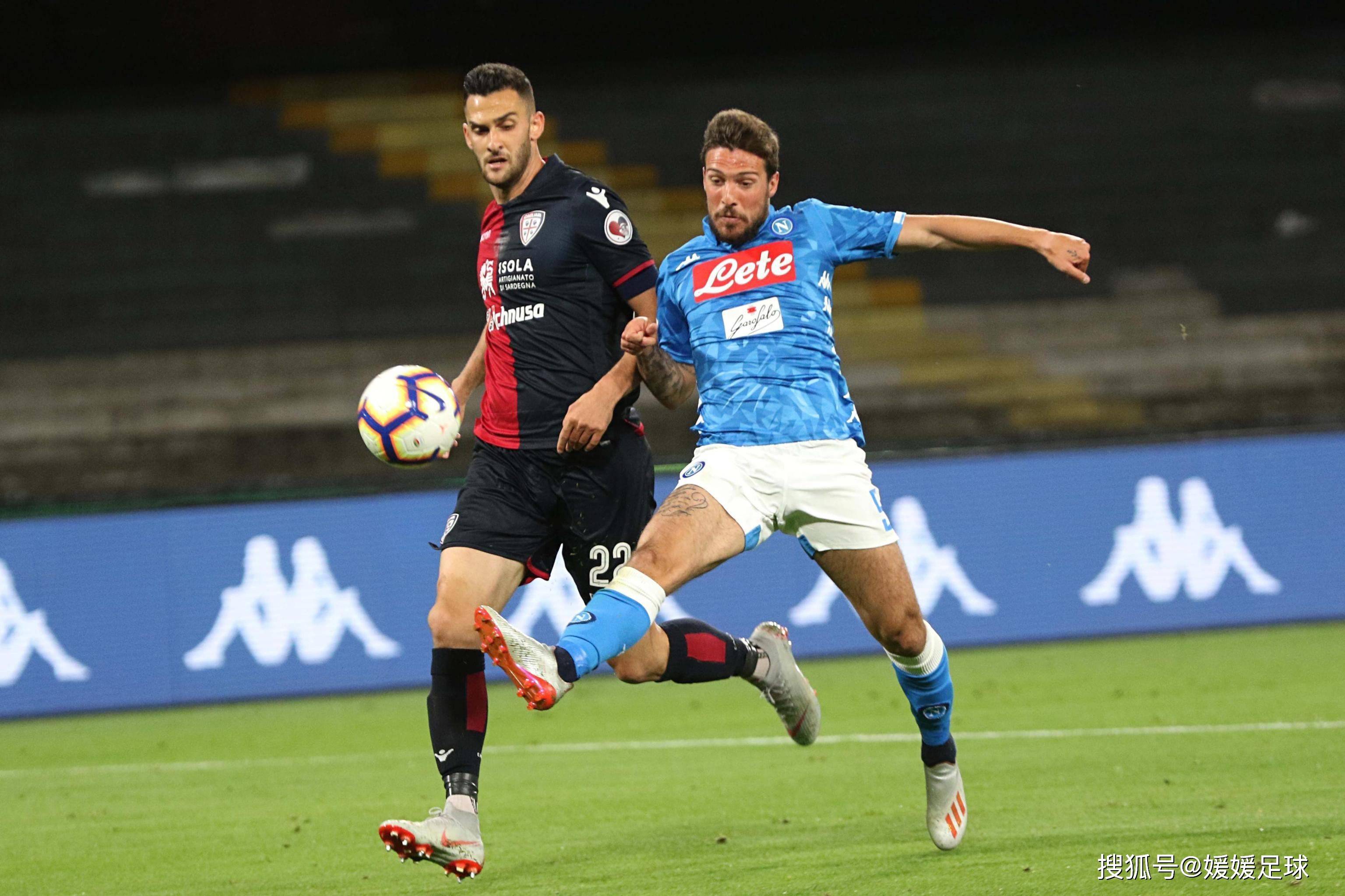 [网球]健康早间操：郑钦文赛前专项训练法