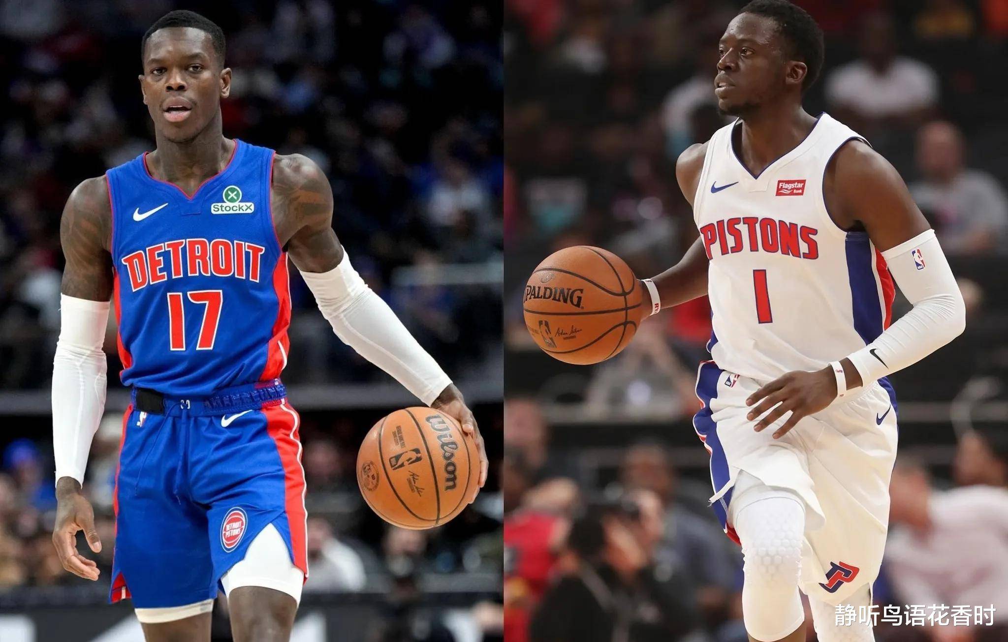 [网球]健康早间操：郑钦文赛前专项训练法