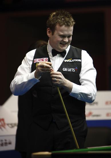 切尔西客场1-3不敌利兹联，终结7场不败，排名跌至第四，利兹联成功跳出降级区。